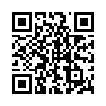 3AB-1-6-R QRCode