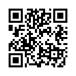 3AB-160-R QRCode