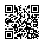 3AB-200 QRCode