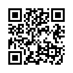 3AB-3-R QRCode