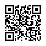 3AB-5-R QRCode