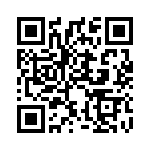 3AB-5 QRCode