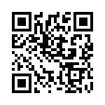 3AB-750 QRCode