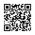 3ABP-1 QRCode