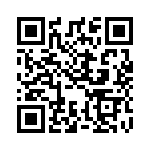 3ABP-15-R QRCode