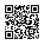 3ABP-2-R QRCode