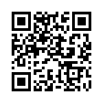 3ABP-3-5-R QRCode