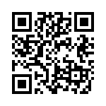 3AC-F QRCode