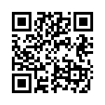 3AC QRCode