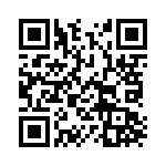 3AC5V-S QRCode