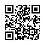 3ADL-201 QRCode