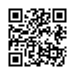 3AG-12 QRCode