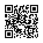 3AG-2-5 QRCode