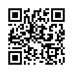 3AG-200 QRCode