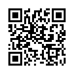 3AG-250 QRCode