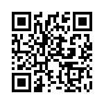 3AG-3 QRCode