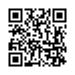 3AG-7 QRCode