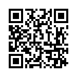 3AP-1-R QRCode