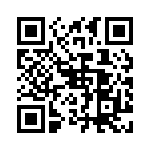 3AP-100-R QRCode