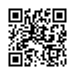 3AP-100 QRCode