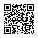 3AP-12-R QRCode