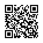 3AP-250-R QRCode