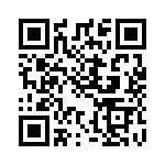 3AP-300-R QRCode