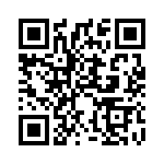 3AP-4 QRCode