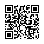 3AP-5 QRCode