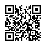 3AP-500 QRCode