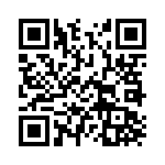 3AP-7 QRCode