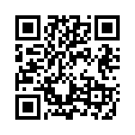 3AP-8-R QRCode