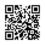 3AX183K2 QRCode