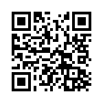 3AX272K3 QRCode