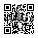 3BC-A-G QRCode