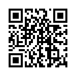 3BC-R-Y-F QRCode