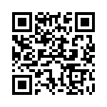 3BCC-R-Y-F QRCode