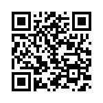 3BCC-R-Y QRCode