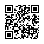 3BWC5V-F QRCode