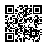 3BWD-F QRCode