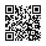 3CTL6 QRCode