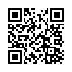 3ED1 QRCode