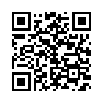 3ETH9-09-5 QRCode