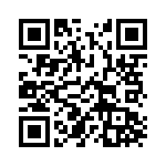 3EX102K5 QRCode