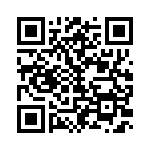 3EX392K3 QRCode