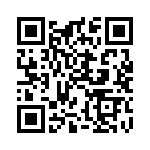 3EZ100D2E3-TR8 QRCode