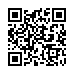 3EZ100D5E3-TR8 QRCode