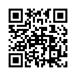 3EZ10D-TR8 QRCode