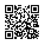 3EZ10D10-TR12 QRCode