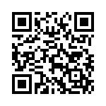 3EZ10D2-TR8 QRCode